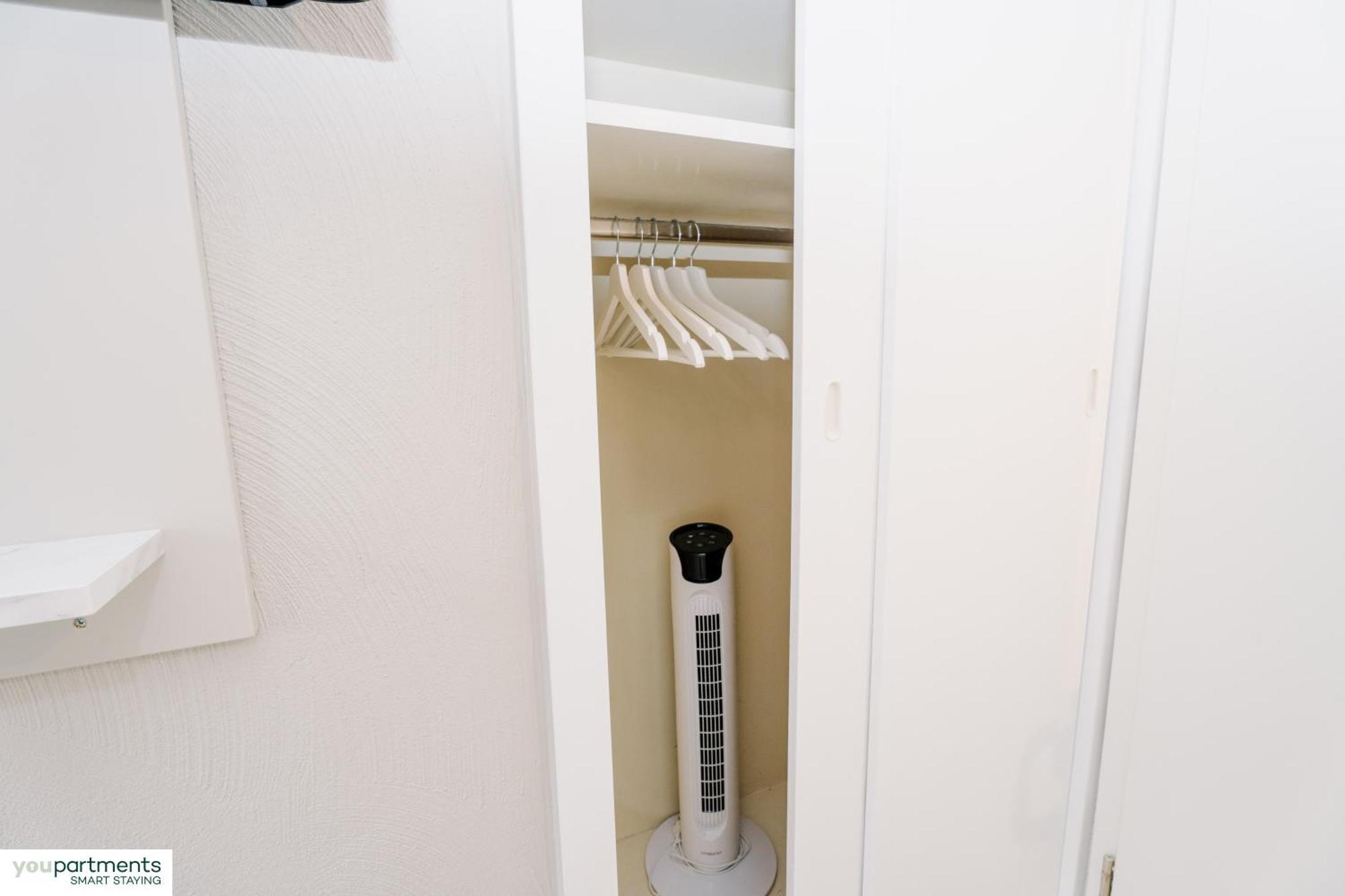 Youpartments - Zentrale Micro Apartments Kaiserslautern Esterno foto